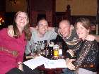 Quiz team