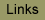 Links/Contacts